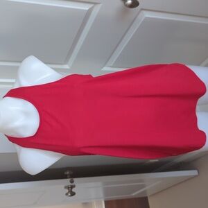 Athleta Power of She active tank top-sz S